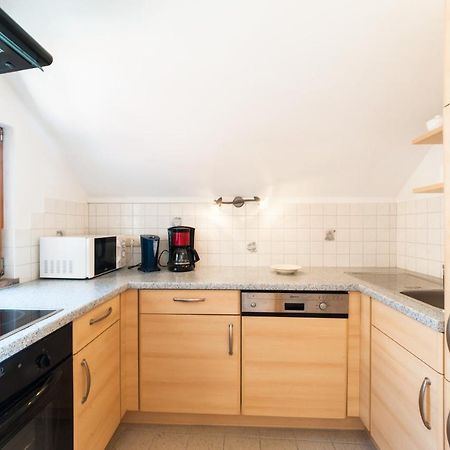 Haus Wolfgangsee Sankt Gilgen Kültér fotó